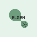 The Elgen Corporation