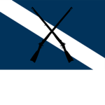 The Blue Coat Expeditionary Forces [TNF]