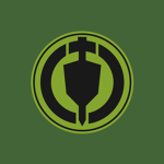 KCTC | Korea Combat Training Center