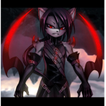 Lil Assassins <3