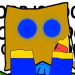 epik_nubs