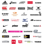 브랜드 매장/brand store