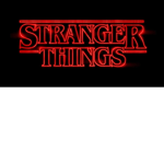 Stranger things fan group :3 <3