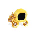 Bitcoin Reapers