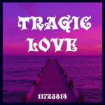 TragicLove