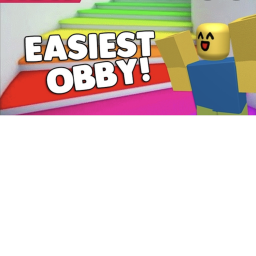 Fun game