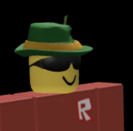 Robozão Games