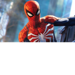 Robux spider
