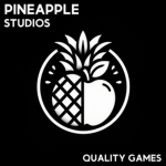 Pine Apple Studios