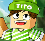 tito gaming
