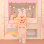 angelbuns