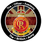 [TOA] | The Officer Academy