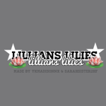 ~Lillian’s Lilies!~