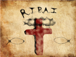 R.T.P.A.J.