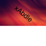 X_A Shirts