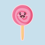 Lollipop Co