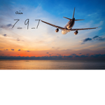 air 7_9_7