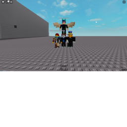 event 2