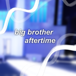 Big Brother Aftertime