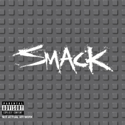 Smack