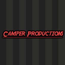 The Studio | Official : Camper Productions