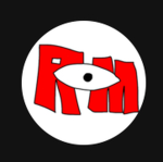 RobloxianMyth Official