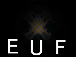 Energized Uranium Facility icon