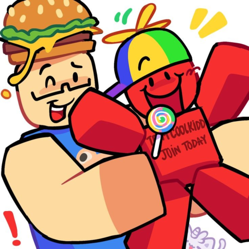 [FINALLY FIXED] coolkidd game