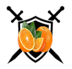 ORANG_KINGDOM