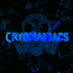 Cryomaniacs