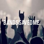 ♡Bands, Bands!♡
