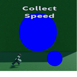 Speed Legends⛄