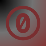 Zero Industries Incorporated