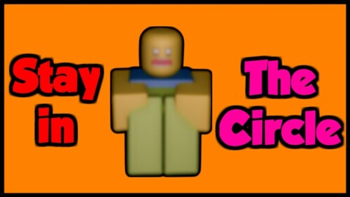 Circle Mayhem