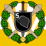 Battlegroup Schmerz
