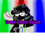 X-Tale-Group