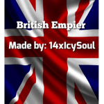British Empier