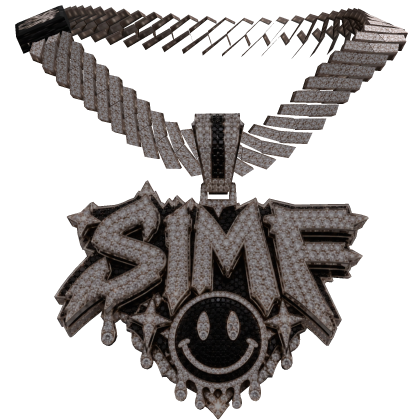 [AL] SIMF