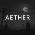 Aether Co. Group Thumbnail