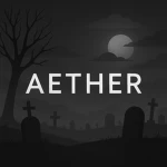 Aether Co. Group Thumbnail
