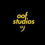 OOF Studios ツ