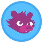 Mr.Bear Entertainment