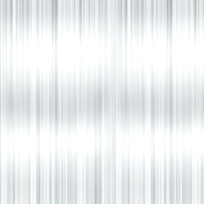 White Hair Texture Roblox decal