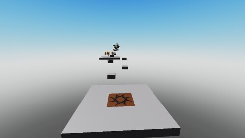 BECOME RICH! (NEWLY ADDED RICH LEVEL)