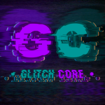 GlitchCore Group