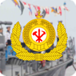 IROK | Korean People's Navy