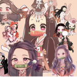 It’s your favorite group
