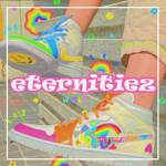 eternitiez <3