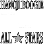 Hanoji Boogie Allstars