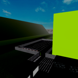 GH Roleplay  - SP  | Beta Tester